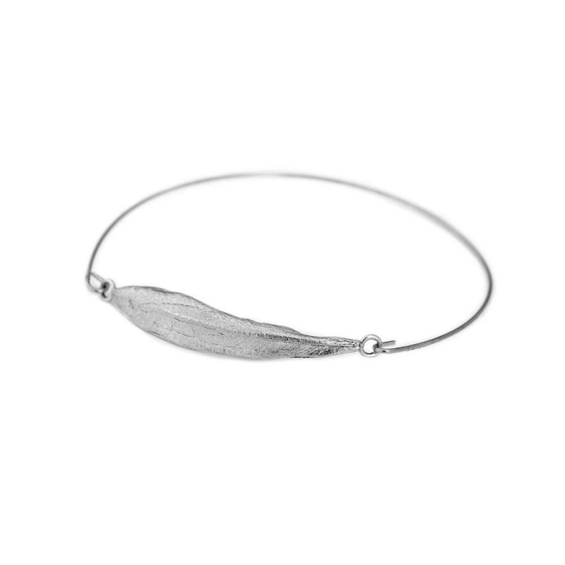 Pendientes Alas De Hada Brillantes – Eterna Brand